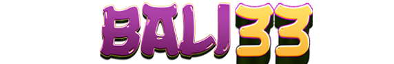 BALI33